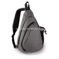 Outdoor Master Sling Bag Kleine Crossbody Street / Reise Einzel Schulter Rucksack HCB0072